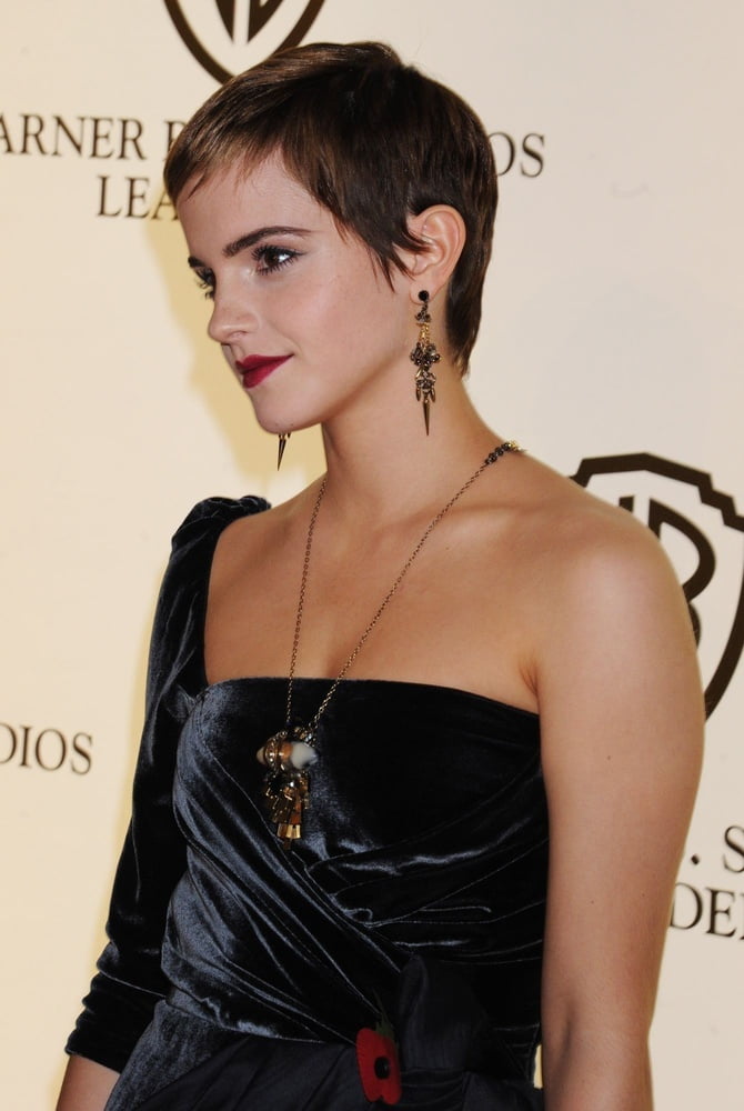 Emma watson 5
 #98059125