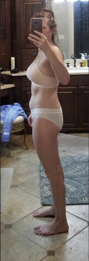 Big Sexy Knickers 8 #94394556