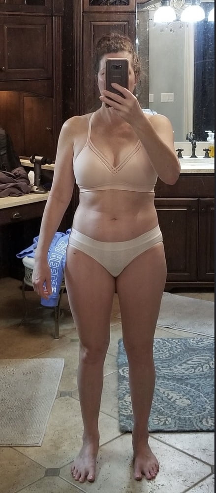 Big Sexy Knickers 8 #94394559