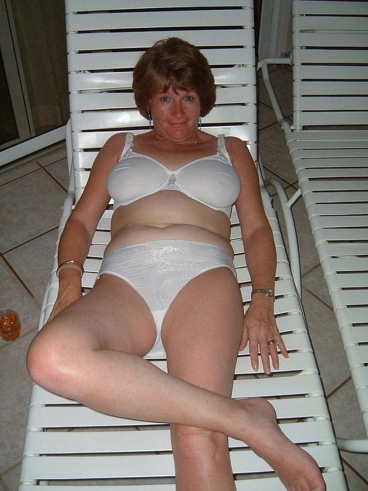 Big Sexy Knickers 8 #94394586