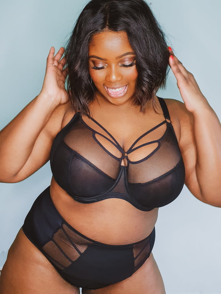 Big Sexy Knickers 8 #94394657