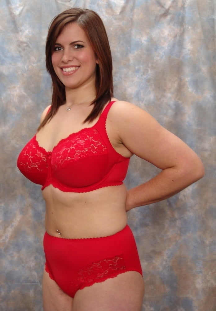 Big Sexy Knickers 8 #94394671