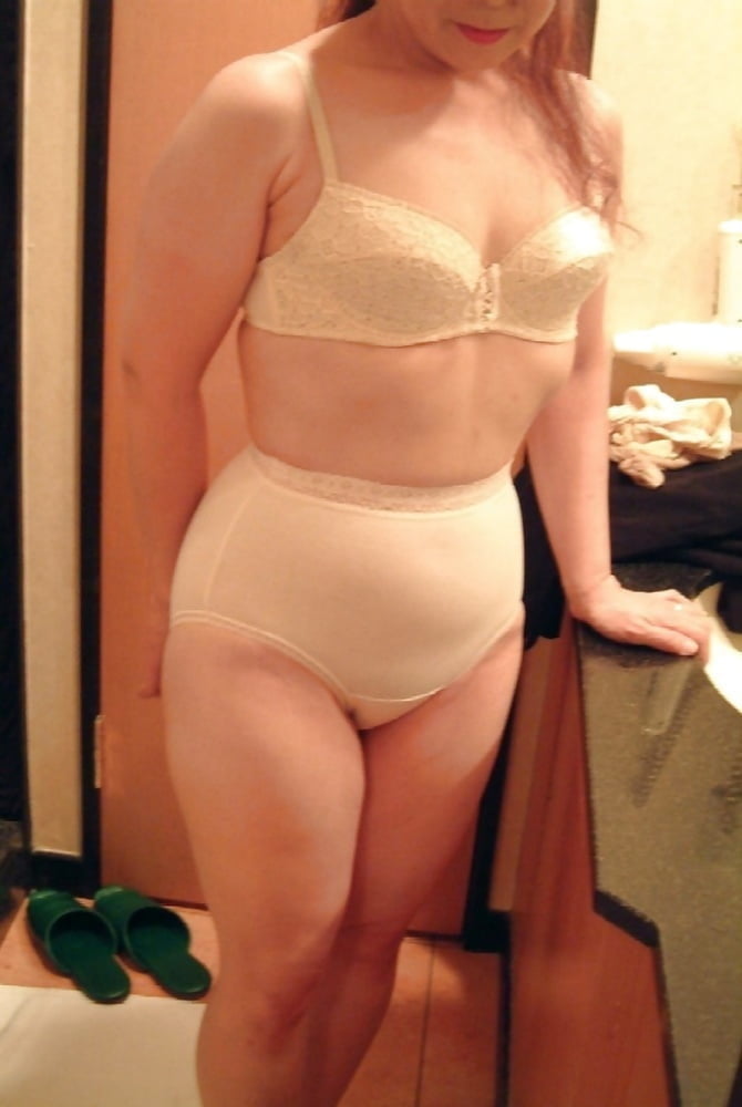 Big Sexy Knickers 8 #94394714