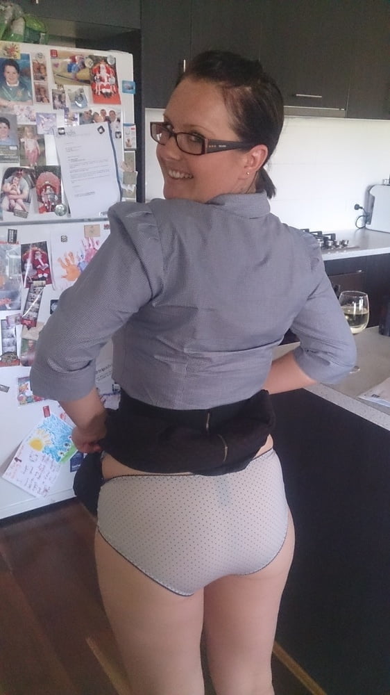 Big Sexy Knickers 8 #94394757