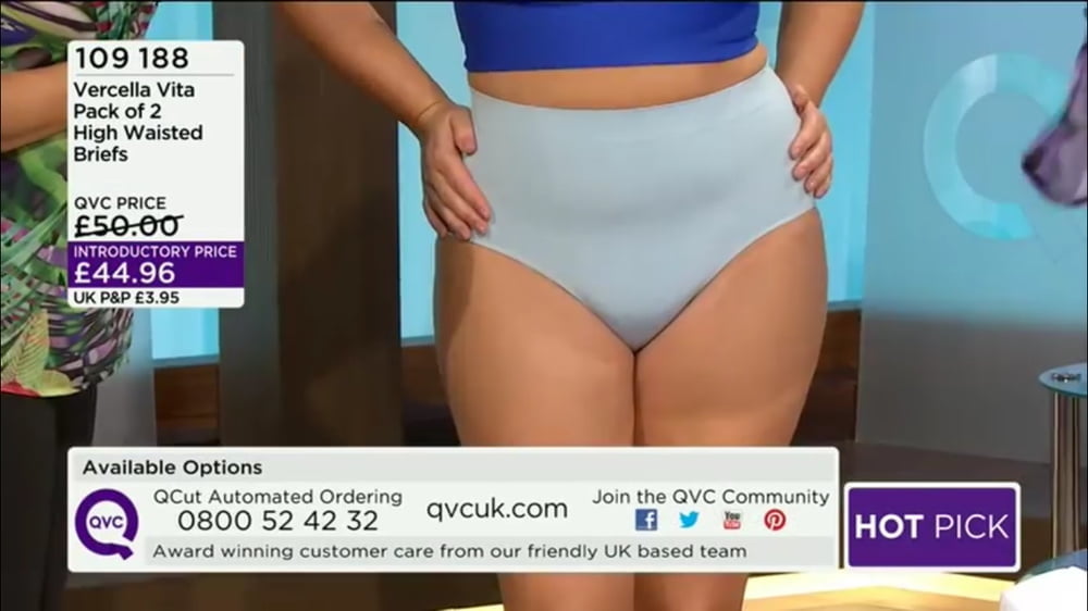Big Sexy Knickers 8 #94394812