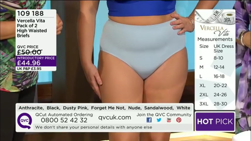 Big Sexy Knickers 8 #94394821
