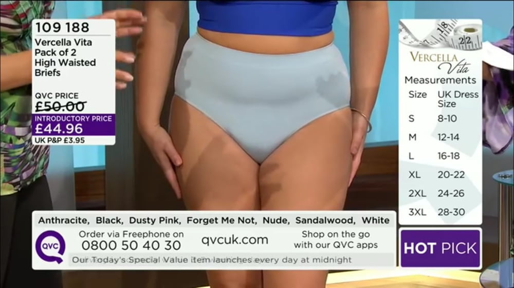 Big Sexy Knickers 8 #94394824