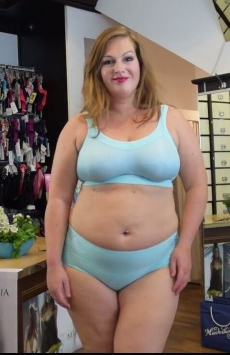 Big Sexy Knickers 8 #94394860