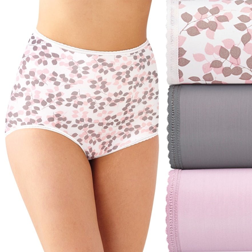 Big Sexy Knickers 8 #94394942