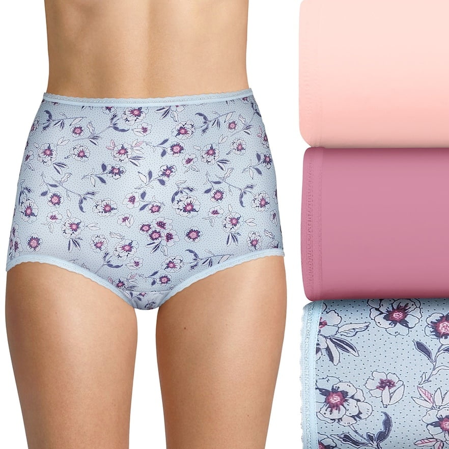 Big Sexy Knickers 8 #94394944