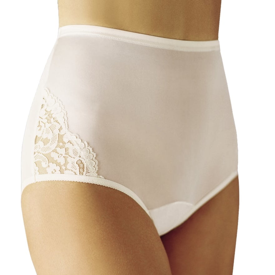 Big Sexy Knickers 8 #94394946