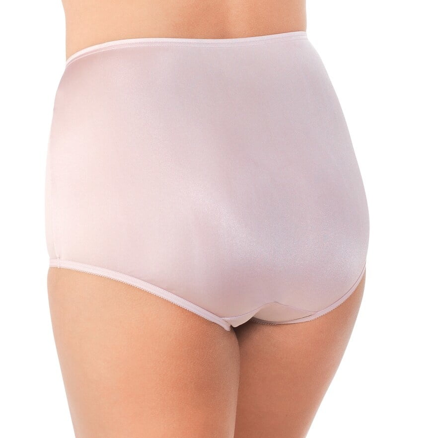 Big Sexy Knickers 8 #94394952