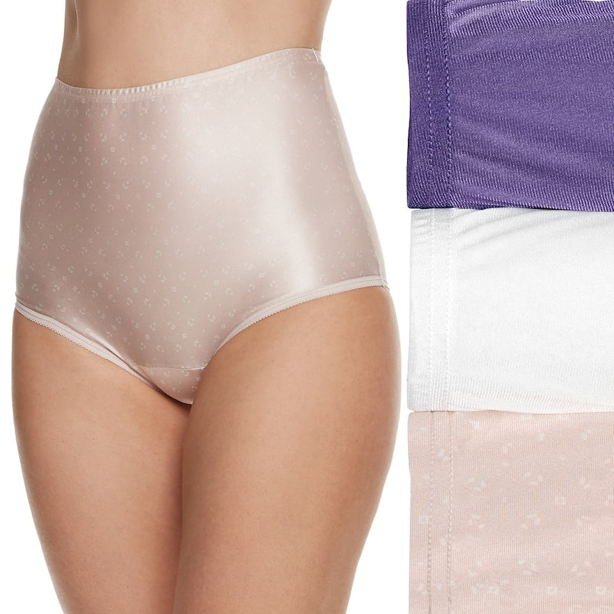 Big Sexy Knickers 8 #94394958