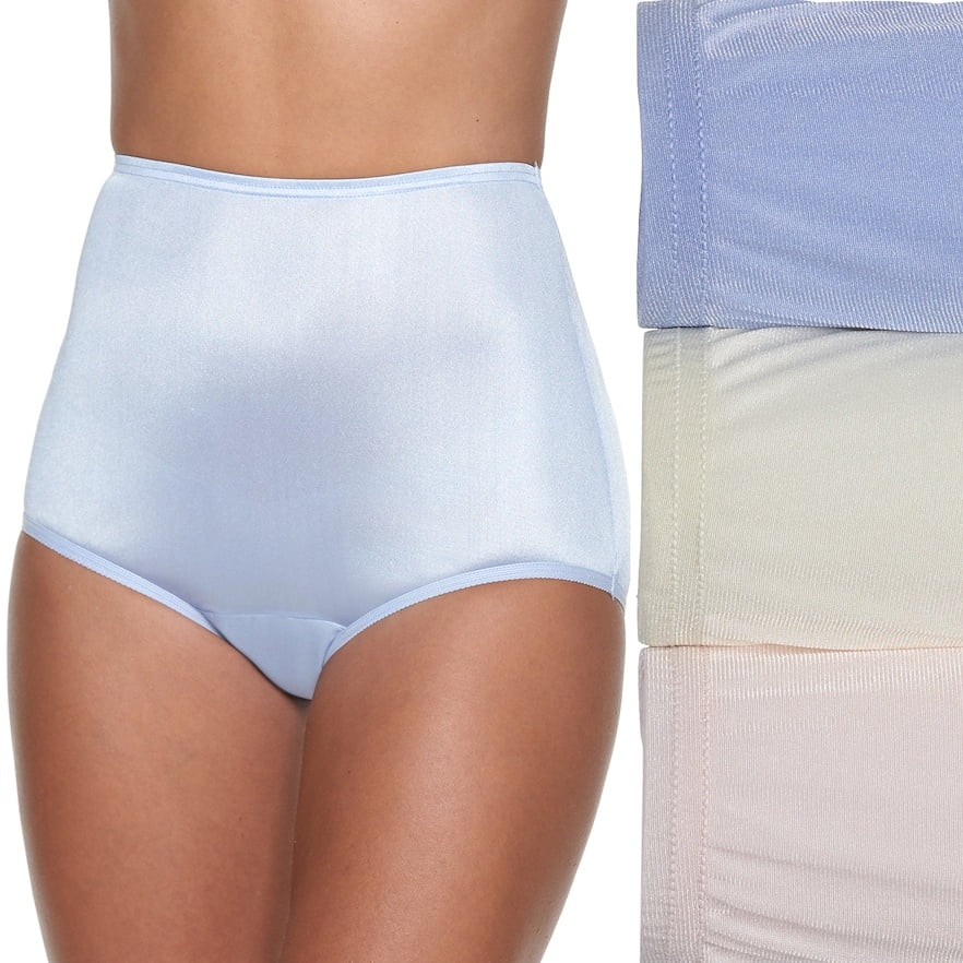 Big Sexy Knickers 8 #94394962