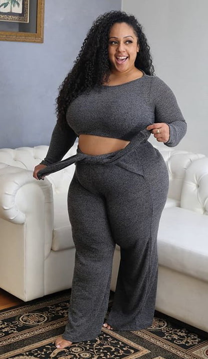 Thick 26 #99465827