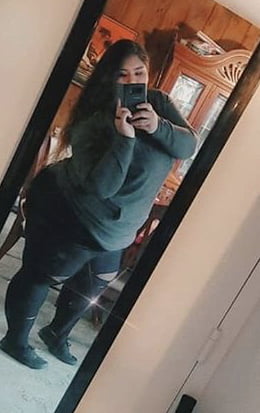 Thick 26 #99465837