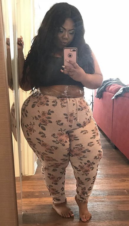 Thick 26 #99465841