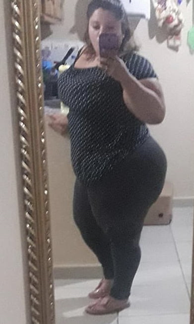 Thick 26 #99465894
