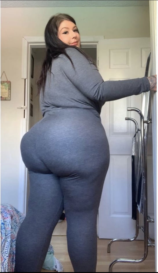 Thick 26 #99465898