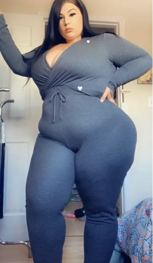 Thick 26 #99465900