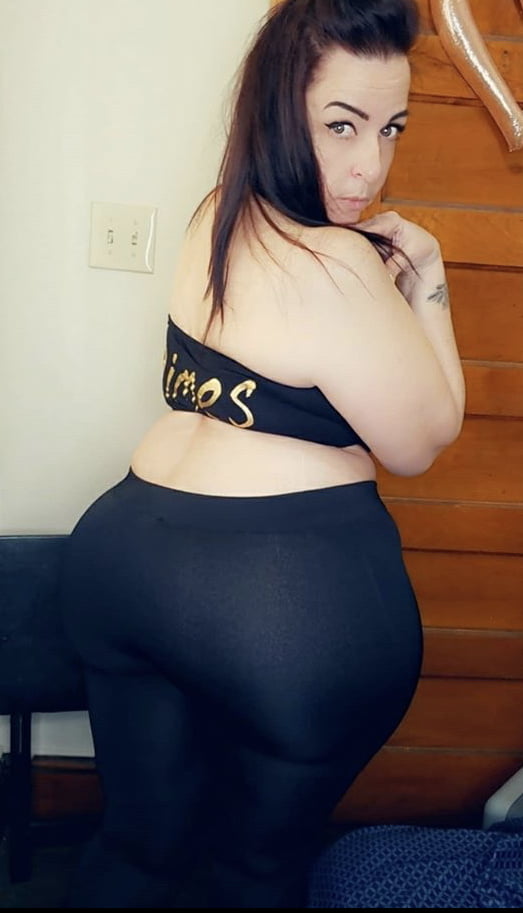 Thick 26 #99465908