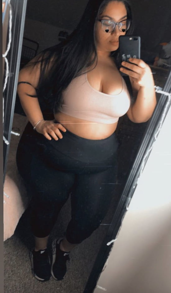 Thick 26 #99465945