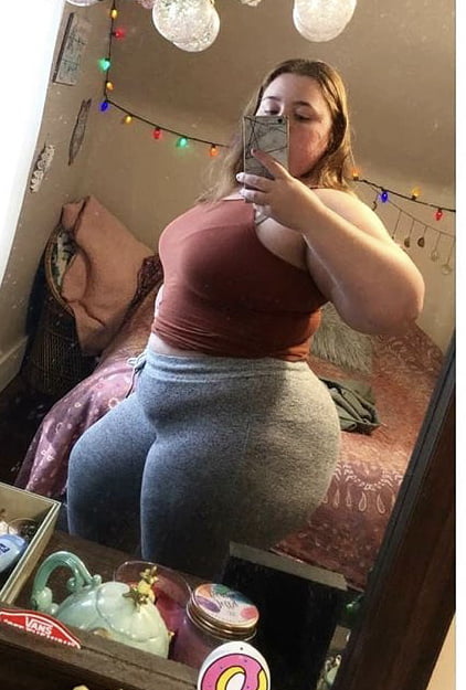 Thick 26 #99465947