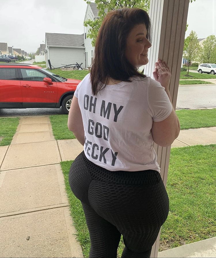 Thick 26 #99465973