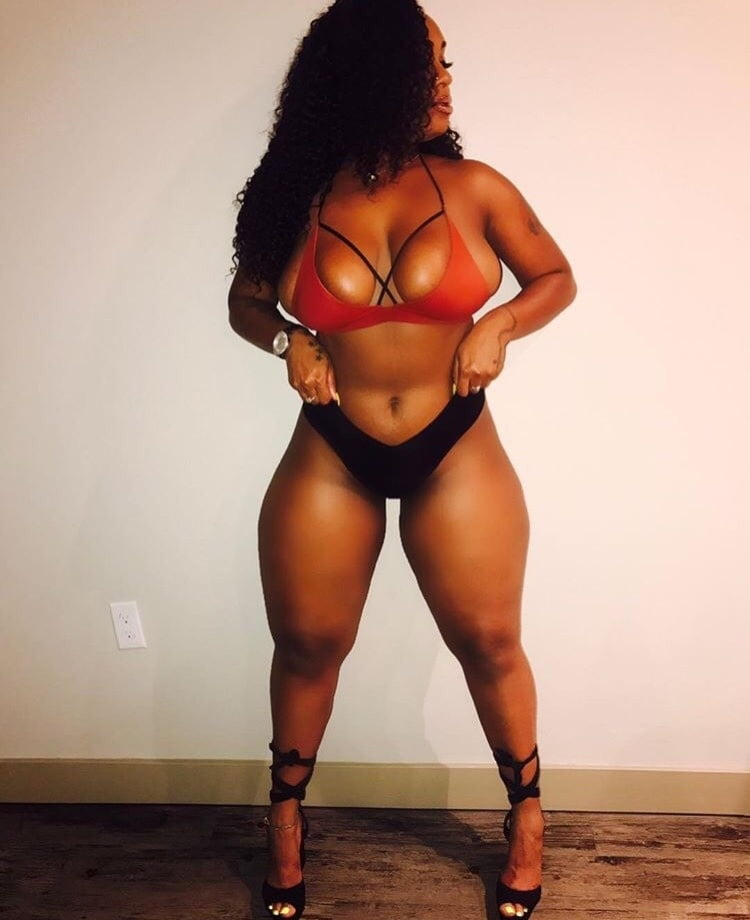 Layton Benton #92088451