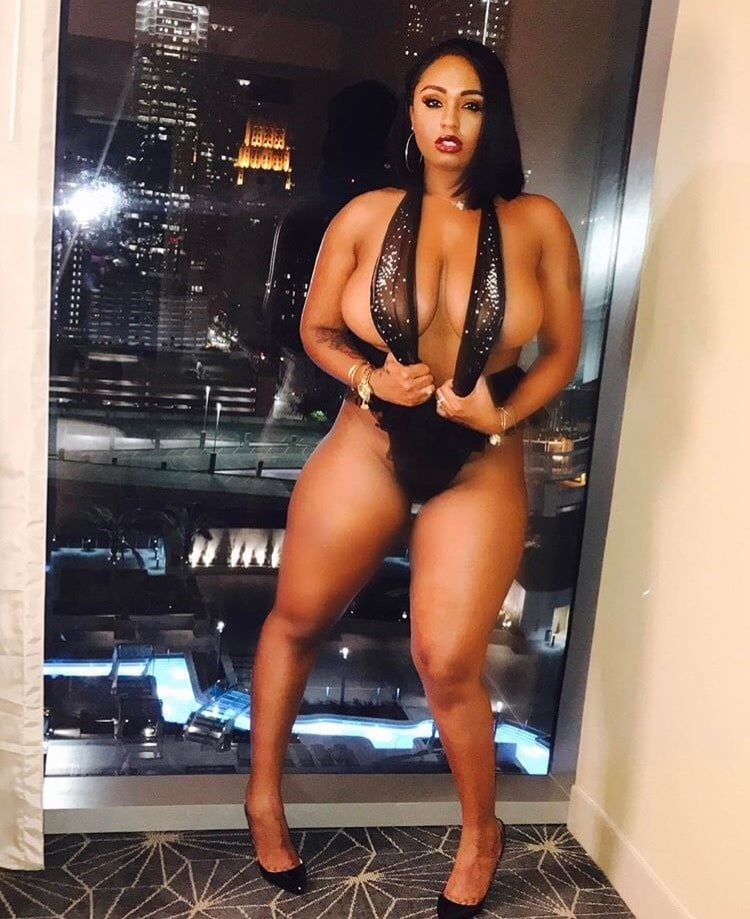 Layton benton
 #92088490