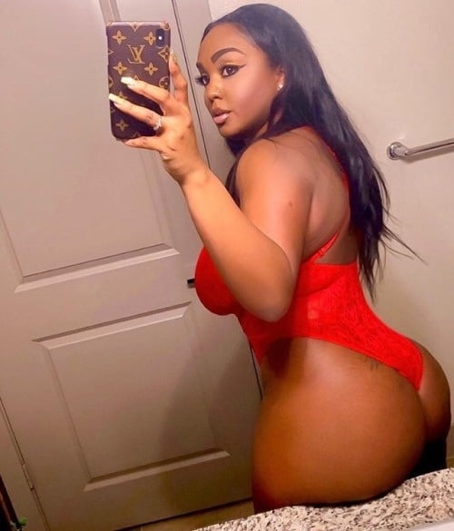 Layton benton
 #92088879