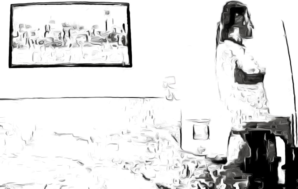 21+ jaqueline - コミックキャスティング
 #95673831