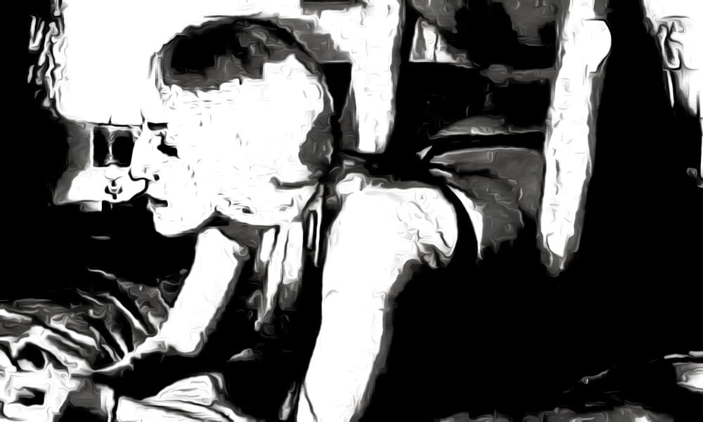 21+ Jaqueline - comic-casting #95673843