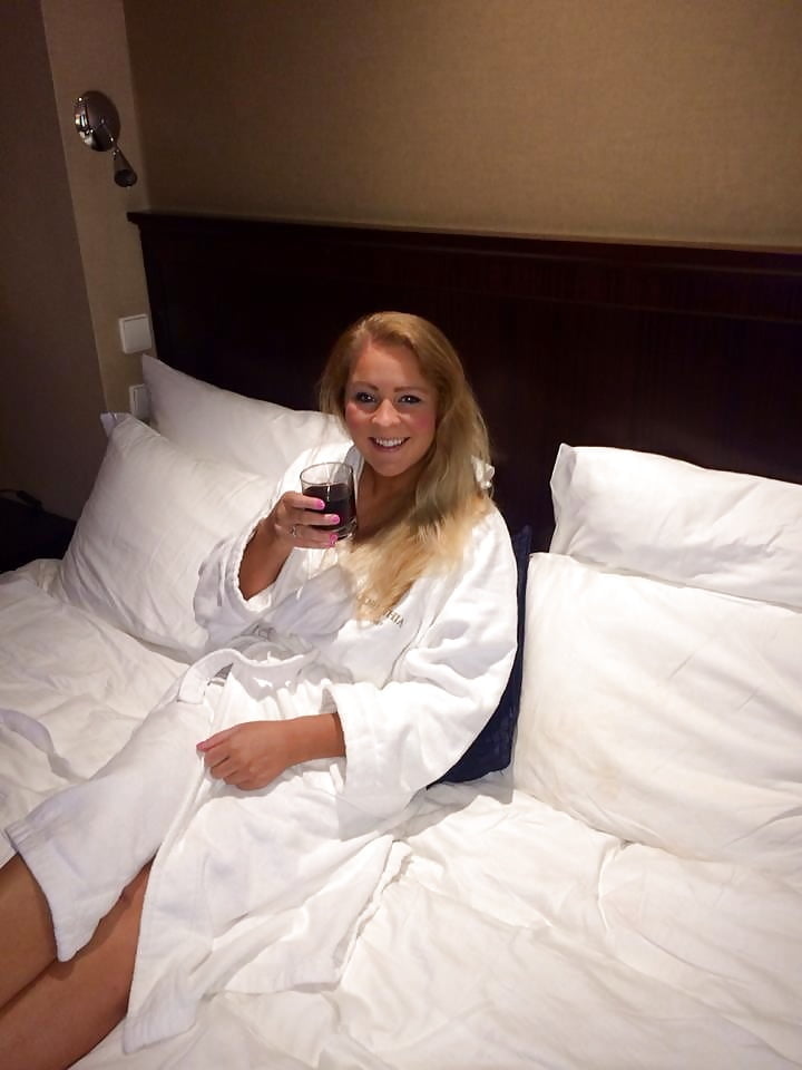 Tiempo en la cama nenas 6
 #81221937