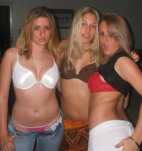Your choice.Take your Pick 82 #81689204