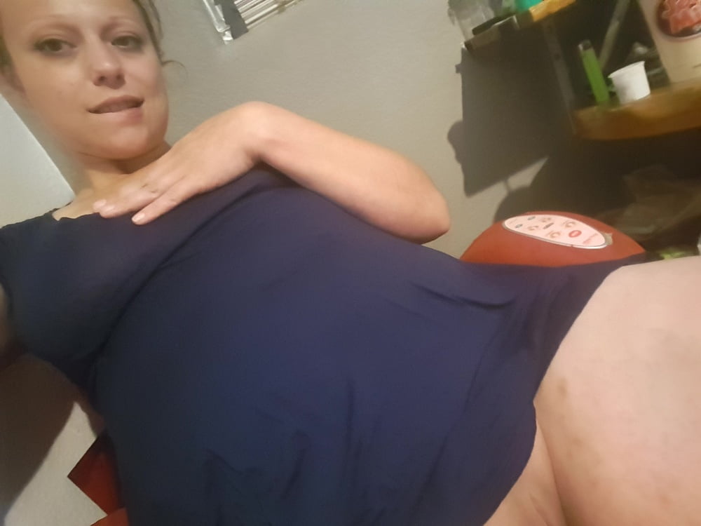 manhandle me #81834418