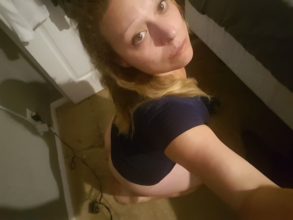 manhandle me #81834424
