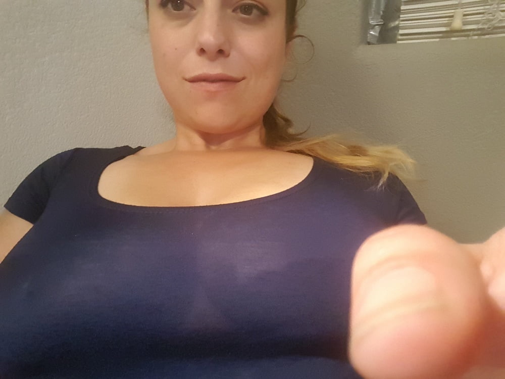 manhandle me #81834433
