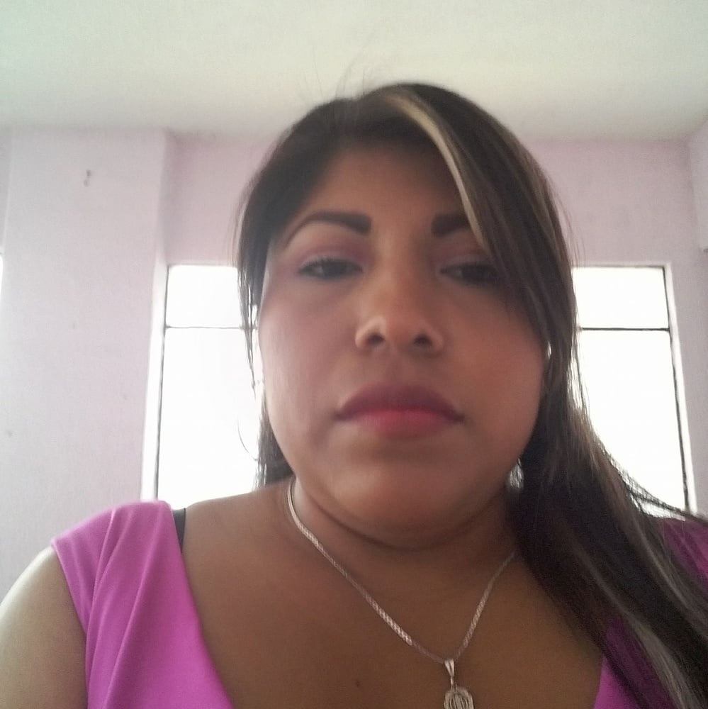 Rosita sexoservidora de la merced hotel hispano
 #96691347