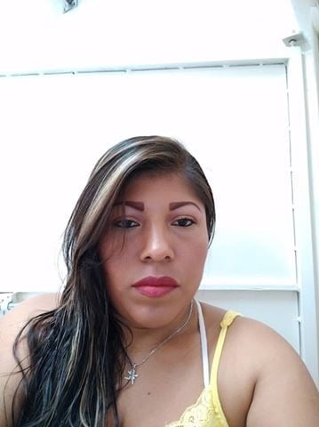 Rosita sexoservidora de la merced hotel hispano
 #96691354