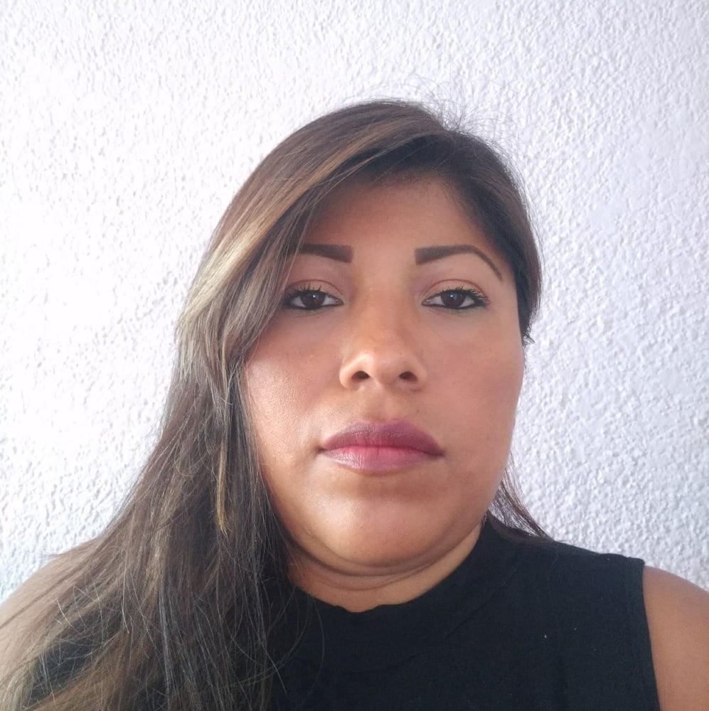 Rosita sexoservidora de la merced hotel hispano
 #96691356
