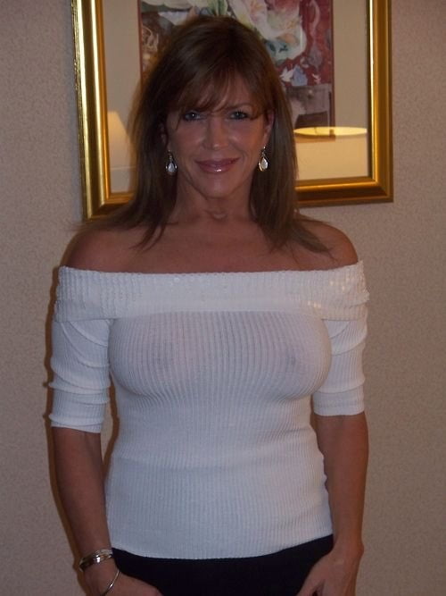 Cougars #81607301