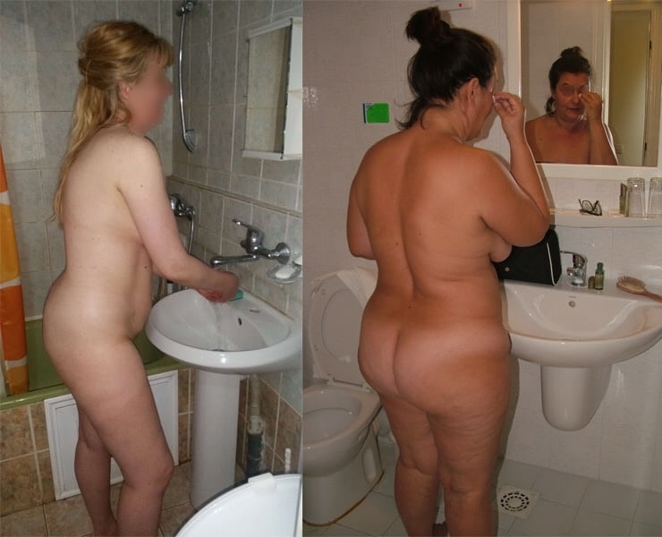 Same position - Different models #87744009