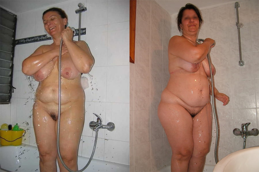 Same position - Different models #87744024