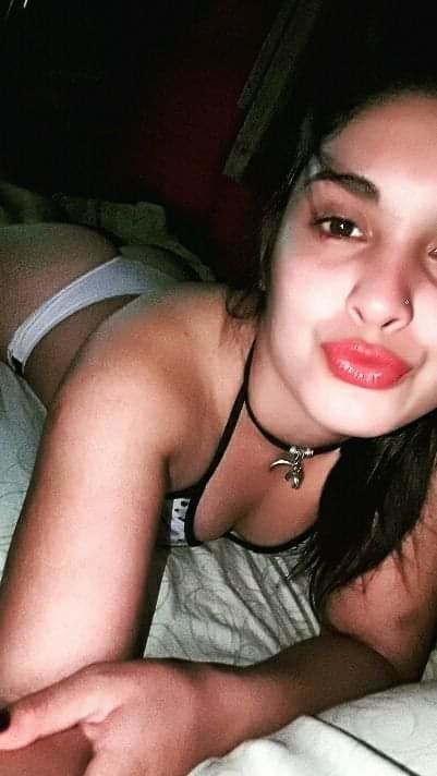 Micaela gomez (vol 2) puta argentina teen sexy bitch
 #90661091