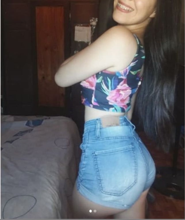 Mi amigo sexy3
 #100519541