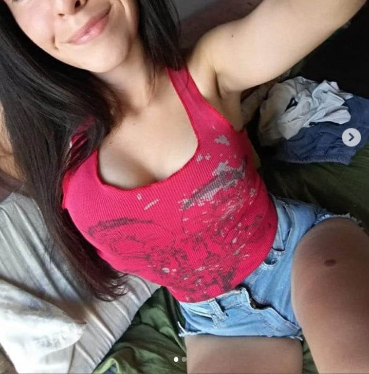 Mi amigo sexy3
 #100519543