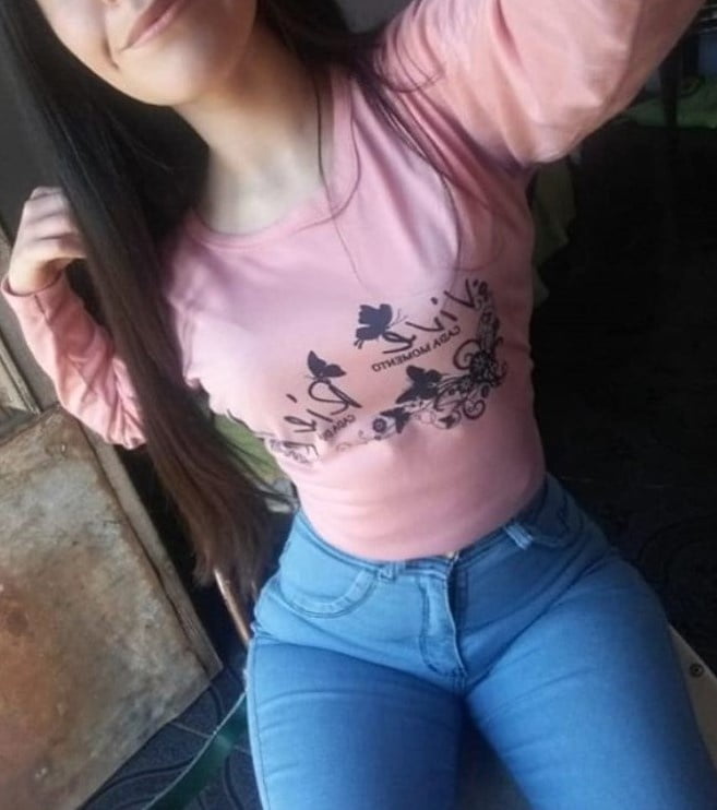 Mi amigo sexy3
 #100519545