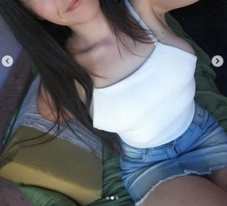 Mi amigo sexy3
 #100519550