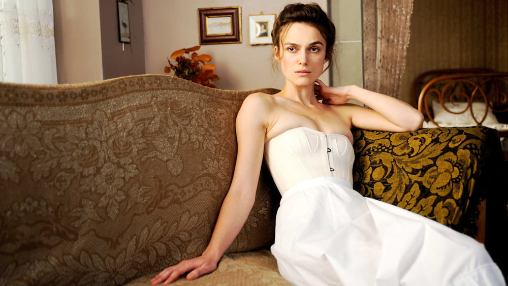 Keira knightley - abiti
 #89229966